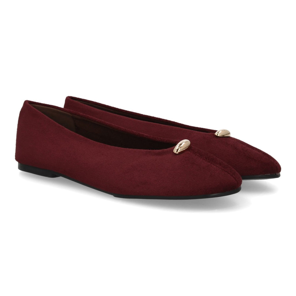 MELFIA Ballerinas