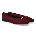 MELFIA Ballerinas