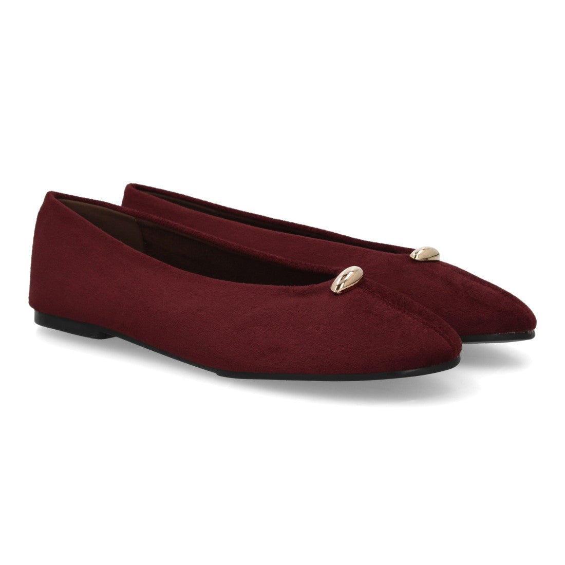 MELFIA Ballerinas