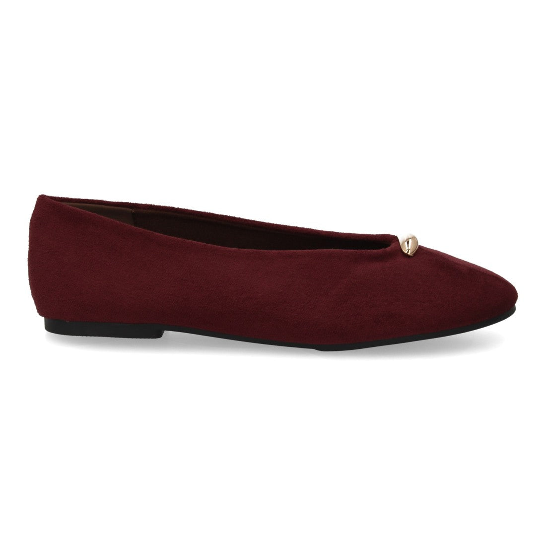 MELFIA Ballerinas