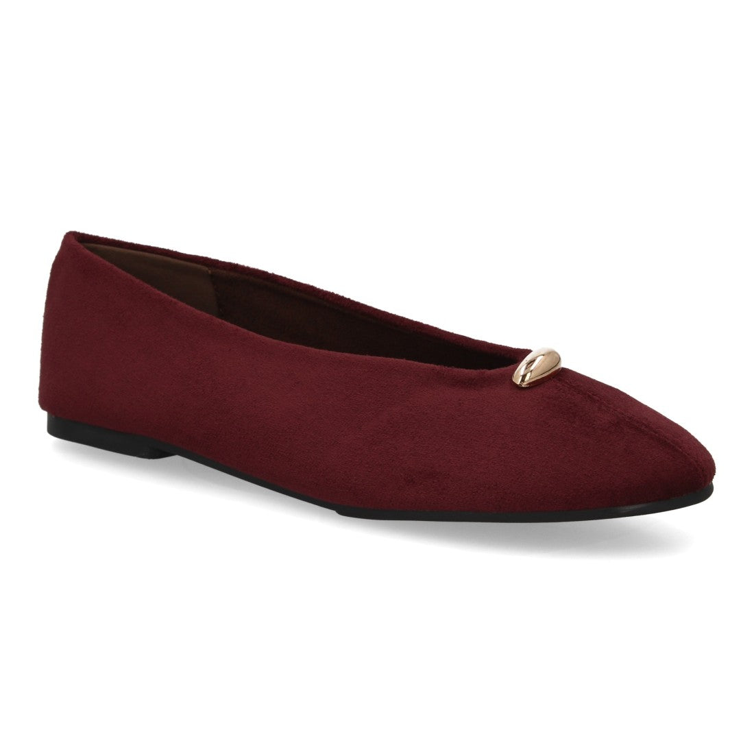 MELFIA Ballerinas