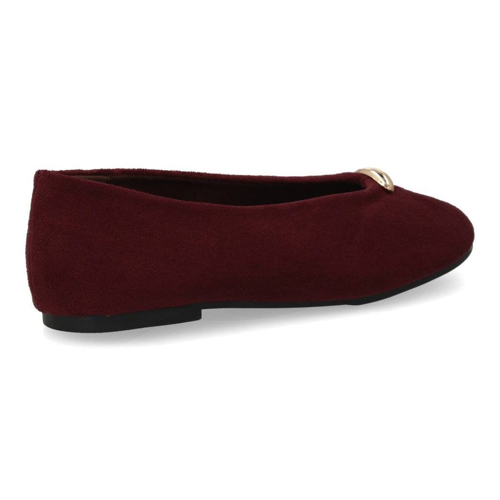 MELFIA Ballerinas