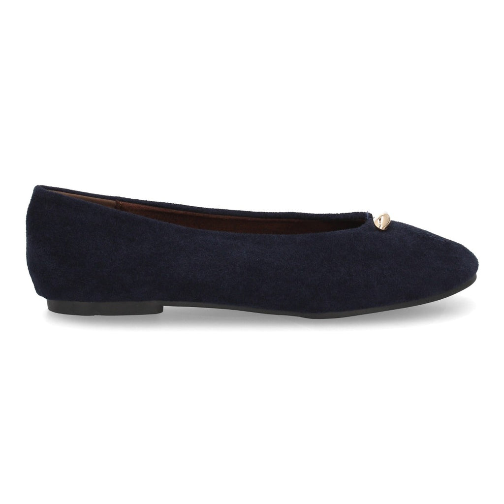 MELFIA Ballerinas