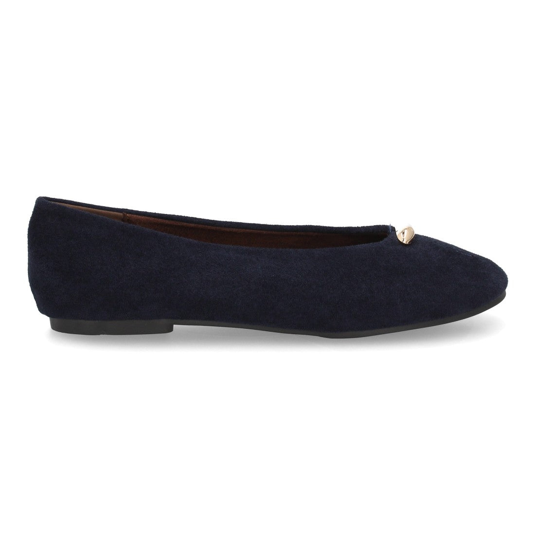 MELFIA Ballerinas