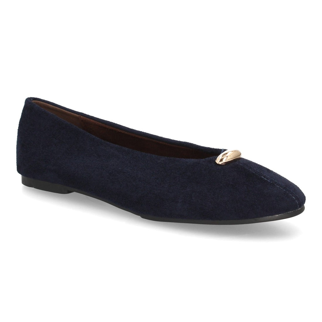 MELFIA Ballerinas