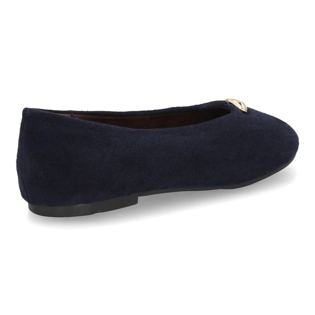 MELFIA Ballerinas