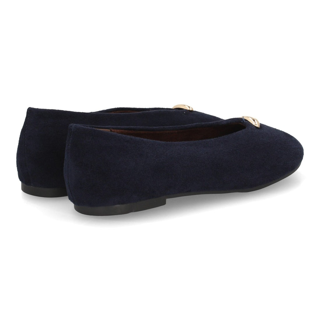 MELFIA Ballerinas