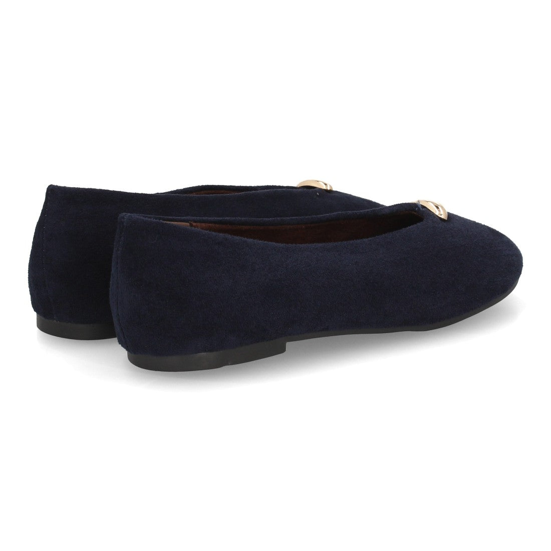 MELFIA Ballerinas