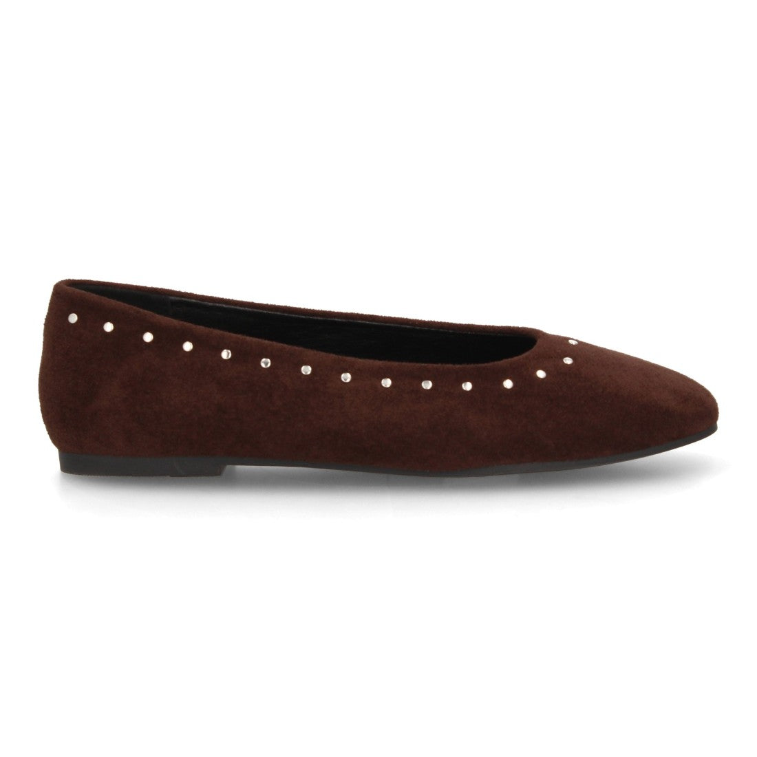MELFIA Ballerinas
