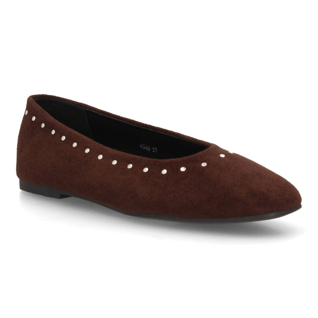 MELFIA Ballerinas