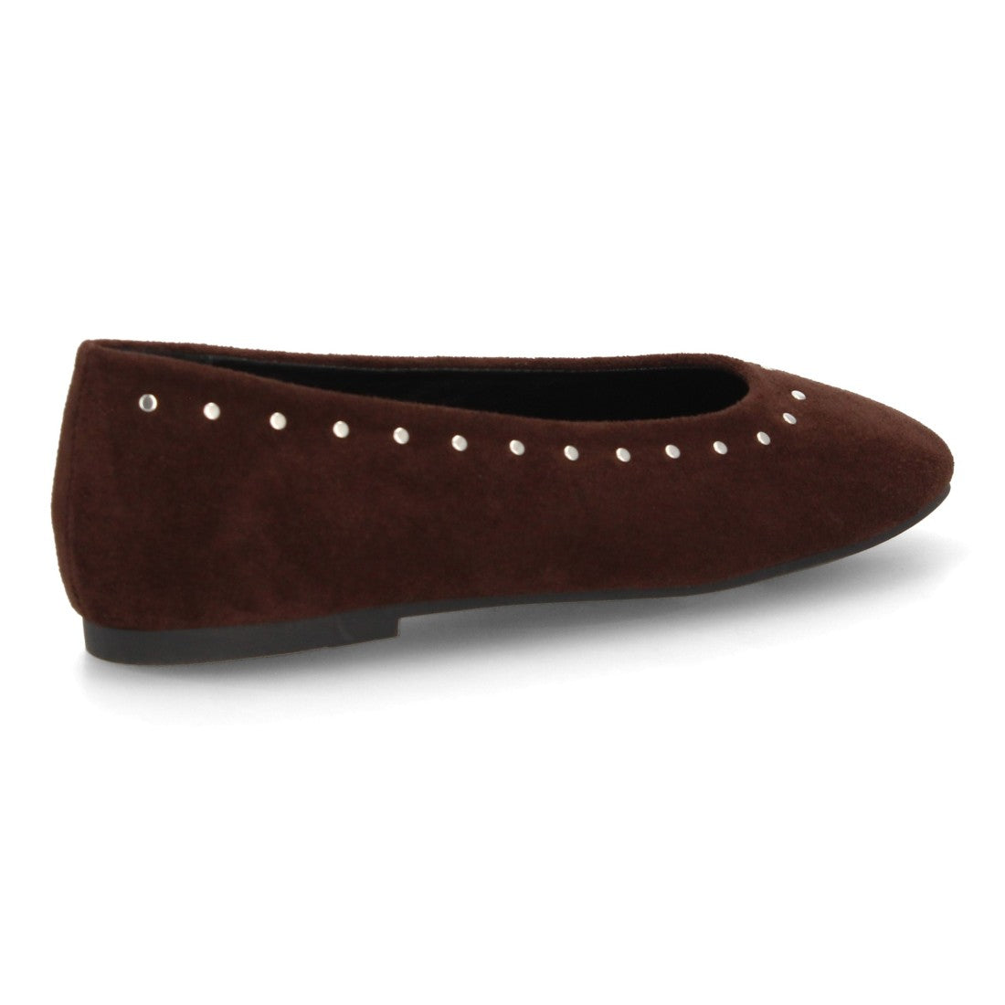 MELFIA Ballerinas