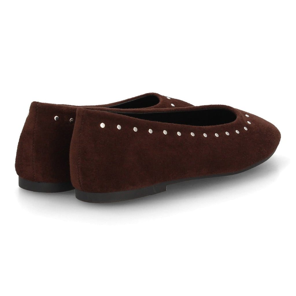 MELFIA Ballerinas