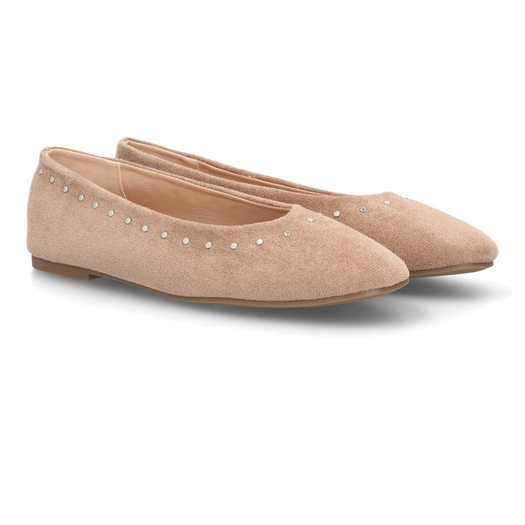 MELFIA Ballerinas