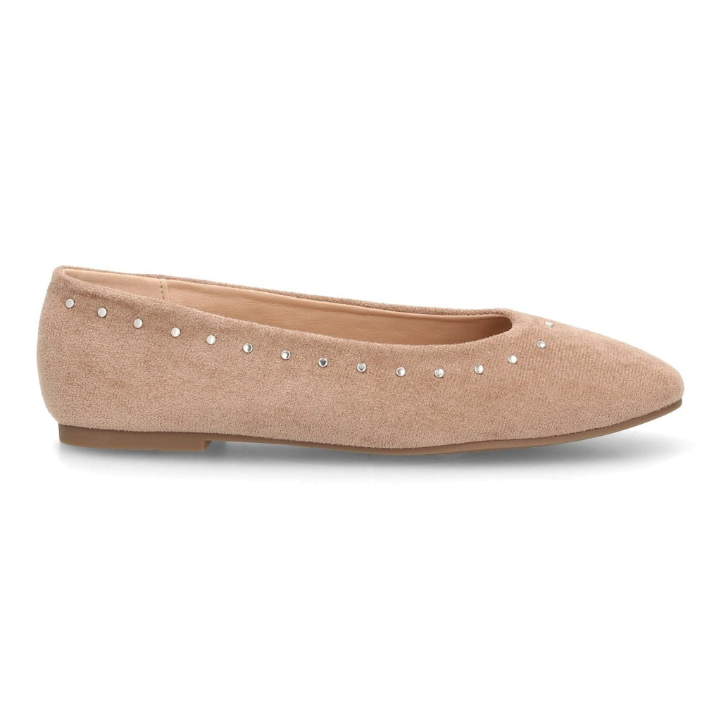MELFIA Ballerinas