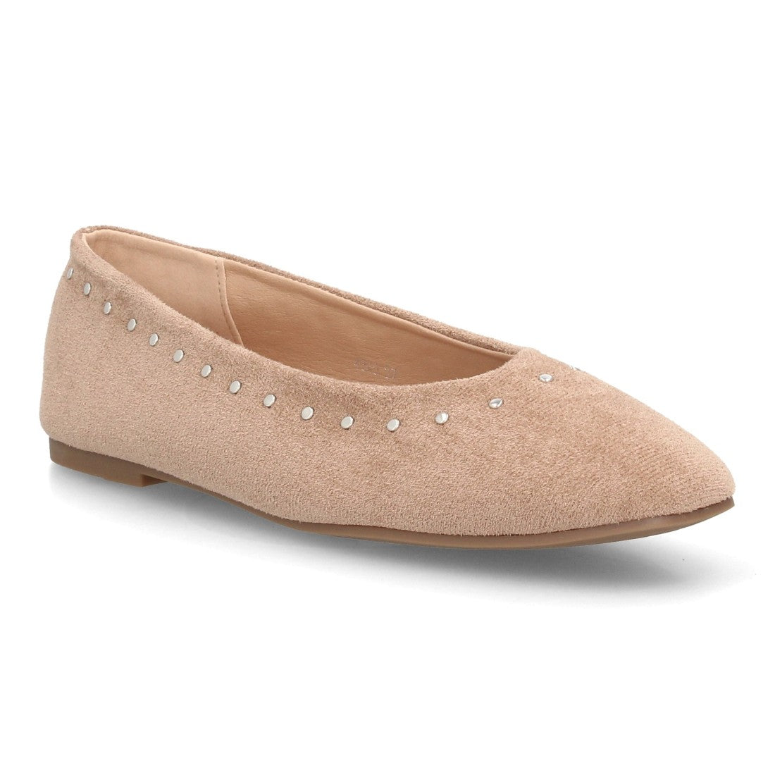 MELFIA Ballerinas