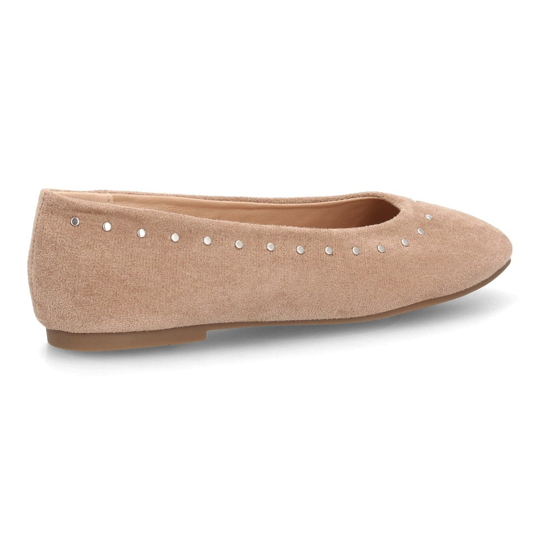 MELFIA Ballerinas