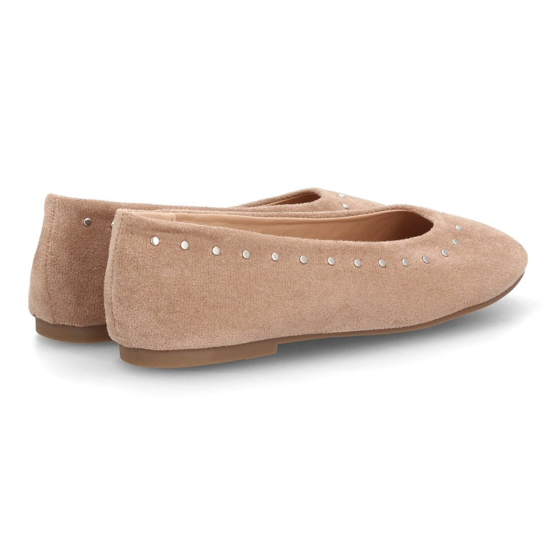 MELFIA Ballerinas