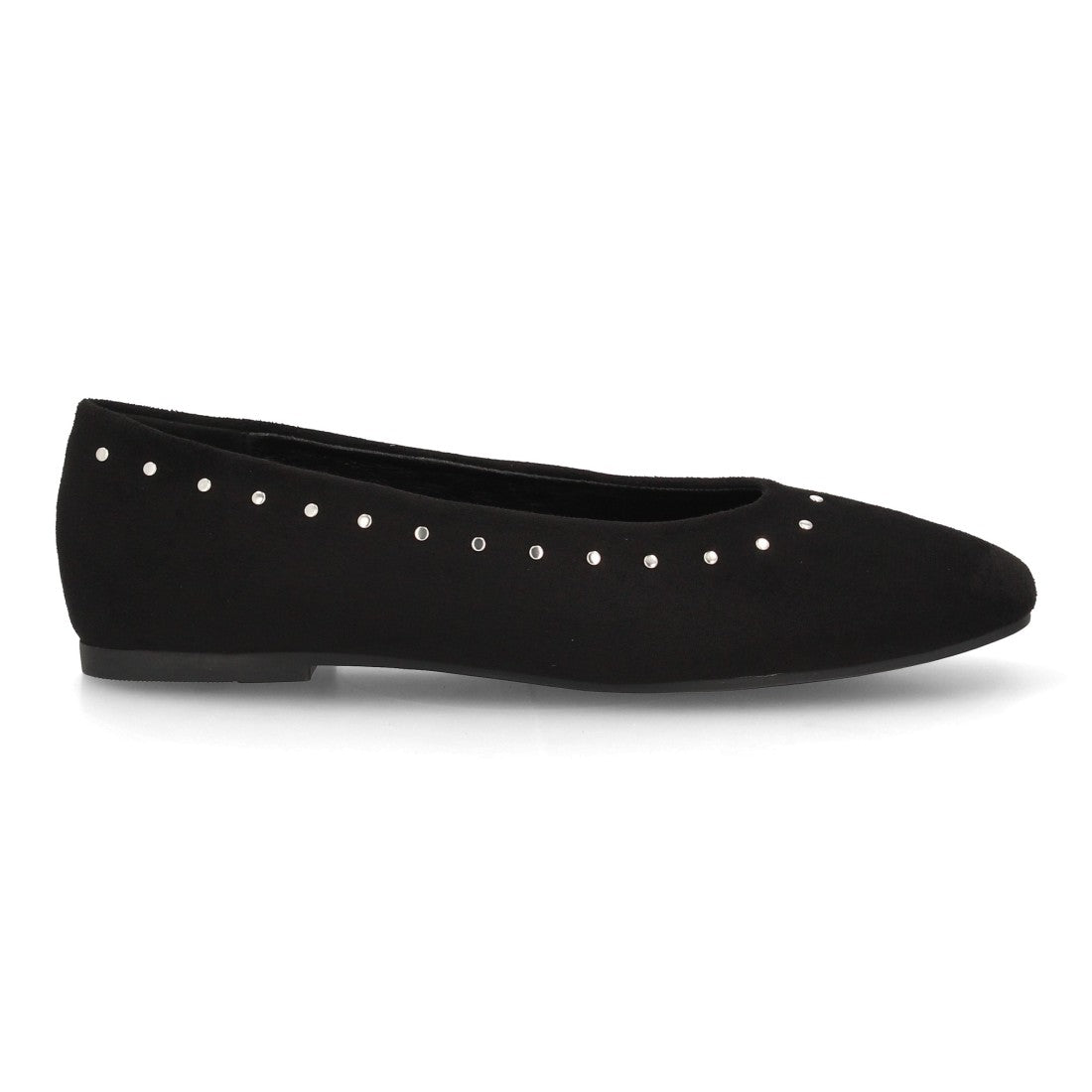 MELFIA Ballerinas