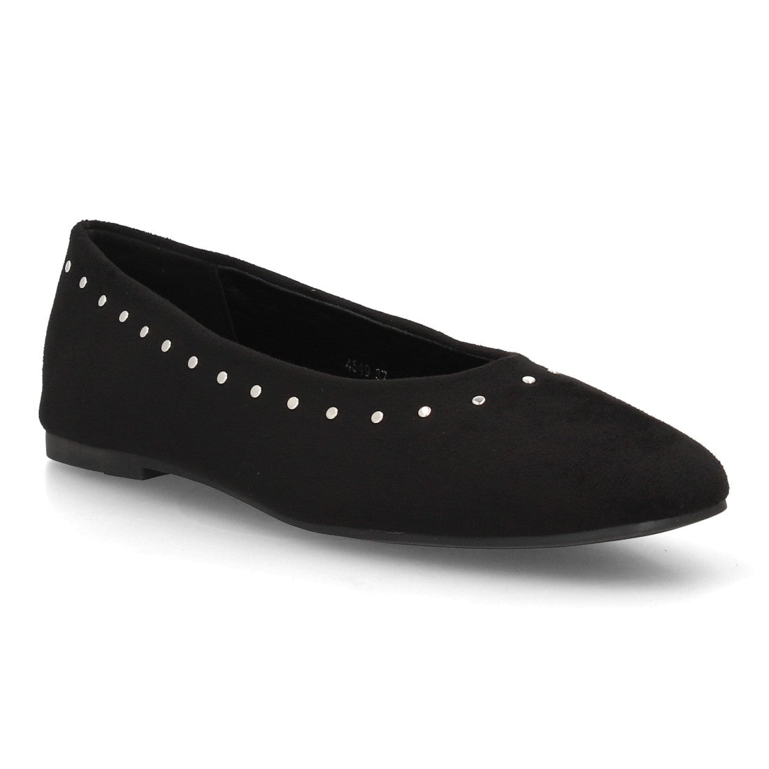 MELFIA Ballerinas