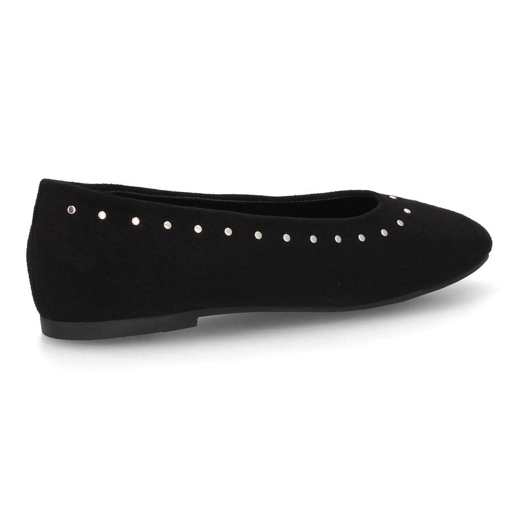 MELFIA Ballerinas