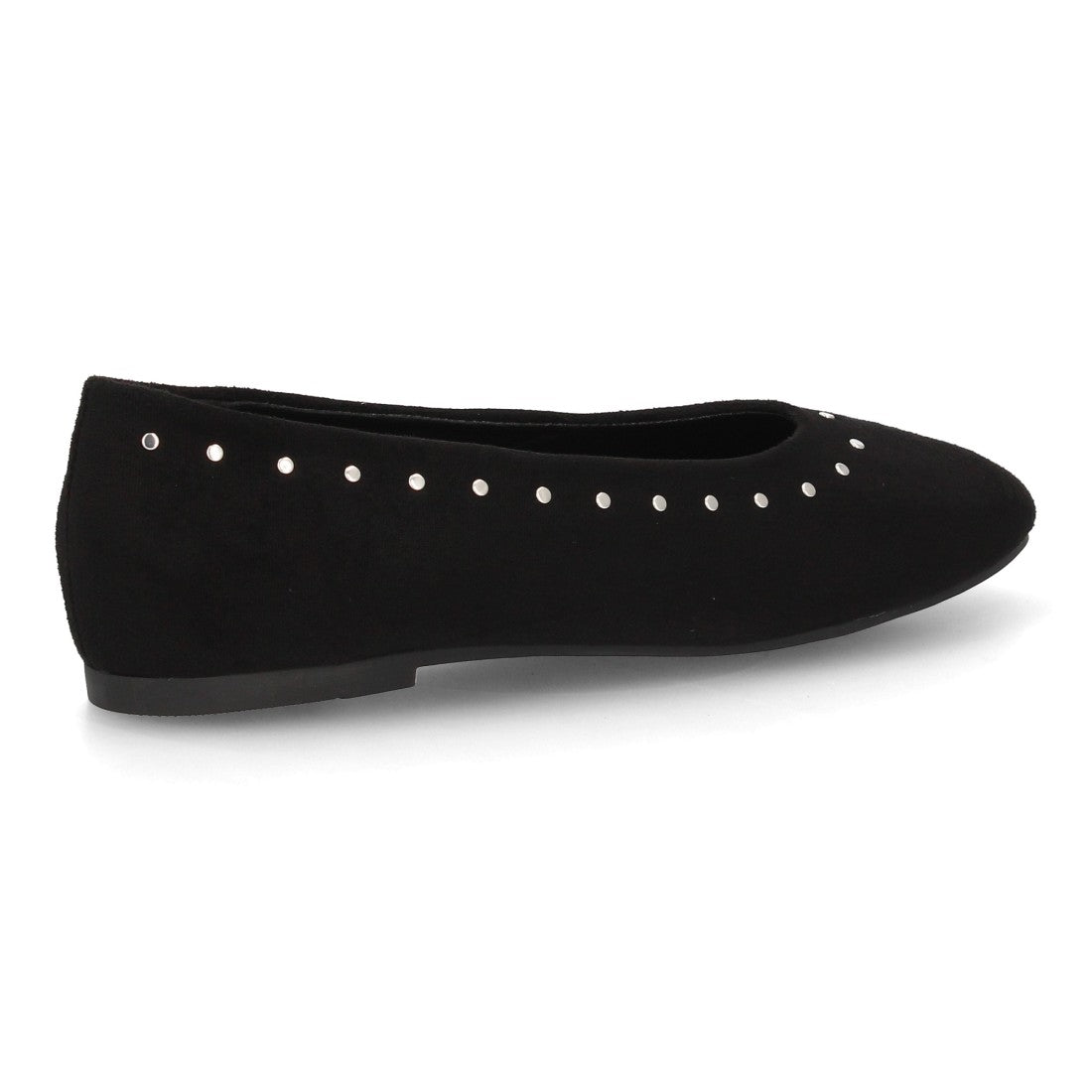 MELFIA Ballerinas