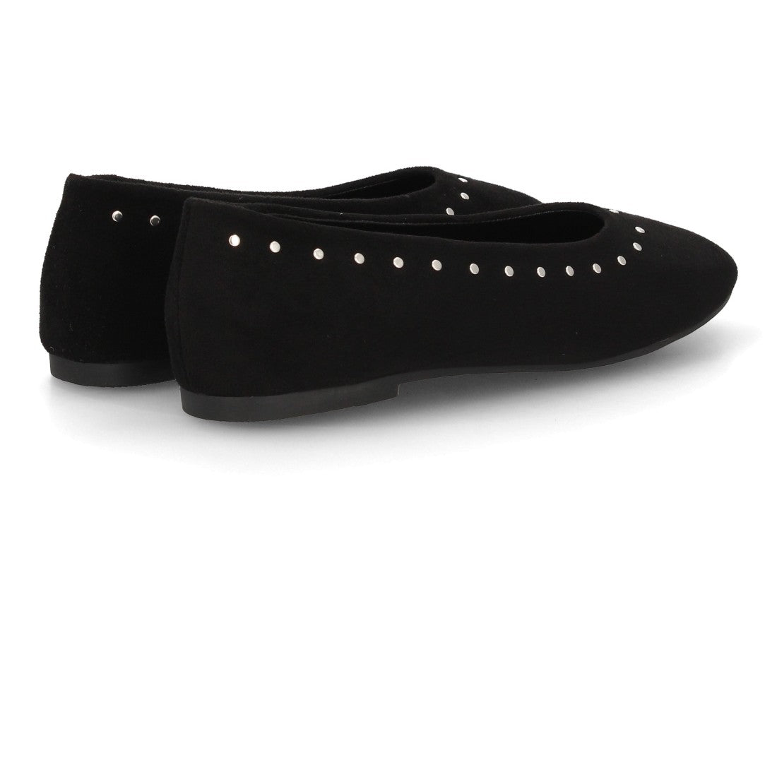 MELFIA Ballerinas