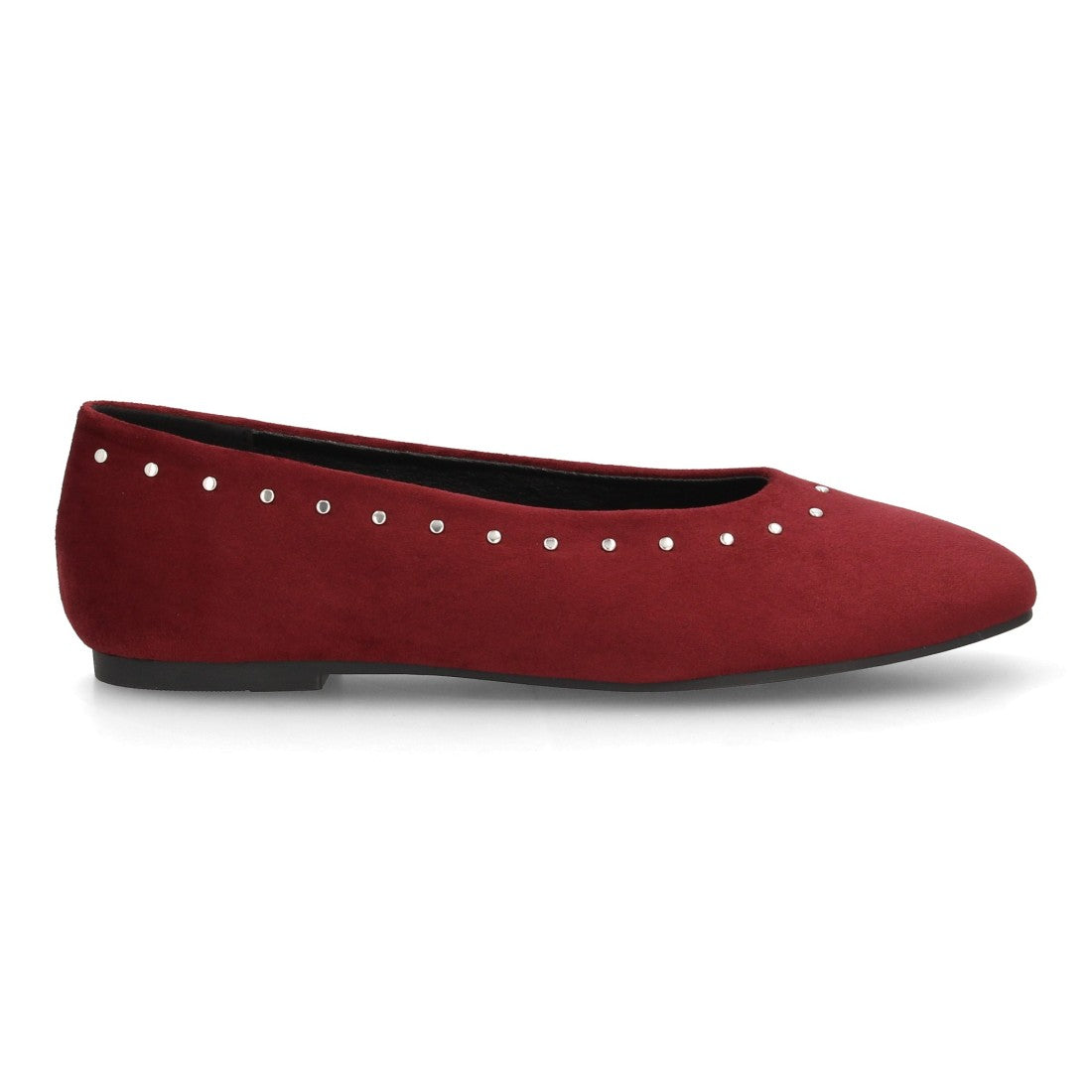 MELFIA Ballerinas