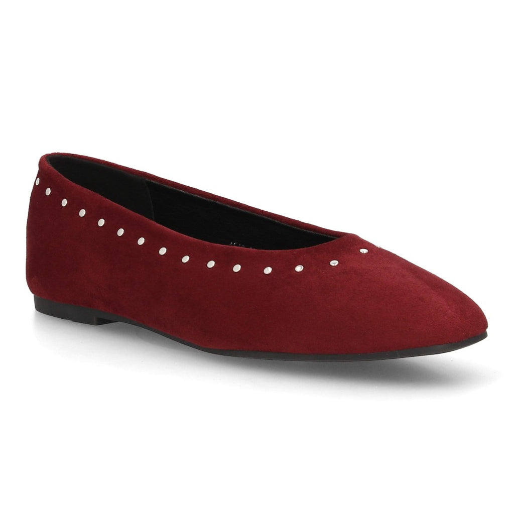 MELFIA Ballerinas