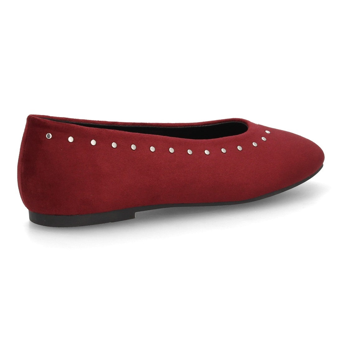 MELFIA Ballerinas