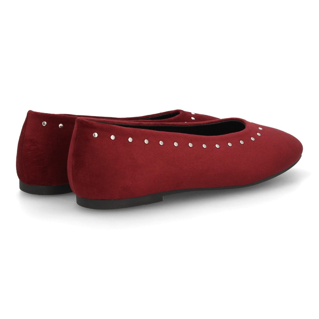 MELFIA Ballerinas