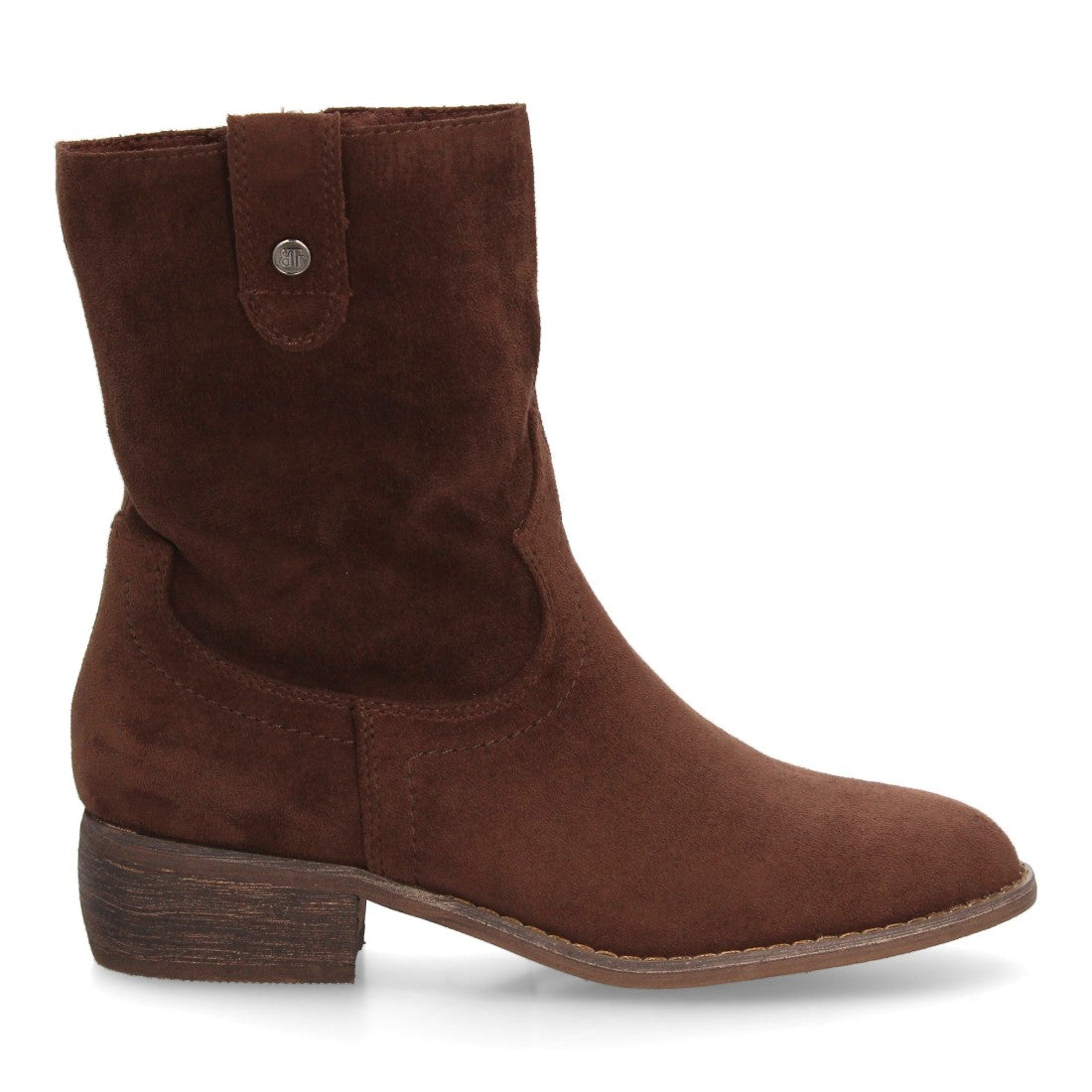 MELFIA Stiefeletten