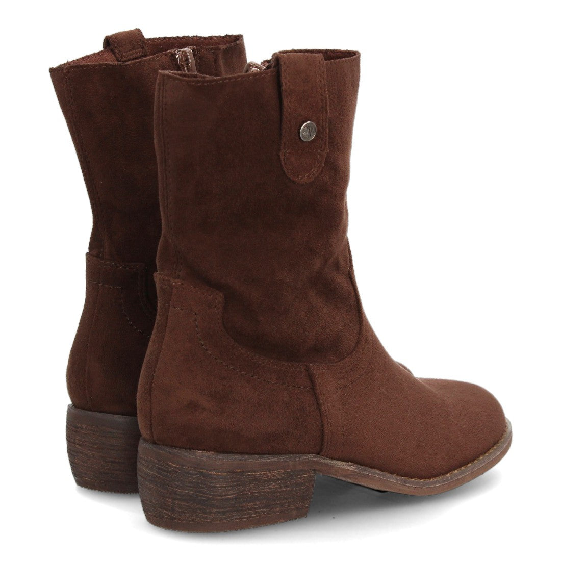 MELFIA Stiefeletten