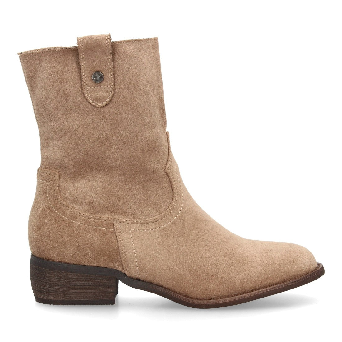 MELFIA Stiefeletten