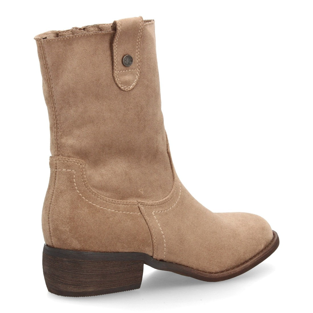 MELFIA Stiefeletten