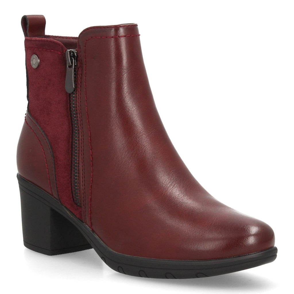 MELFIA Stiefeletten