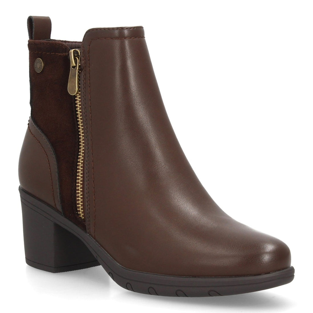 MELFIA Stiefeletten