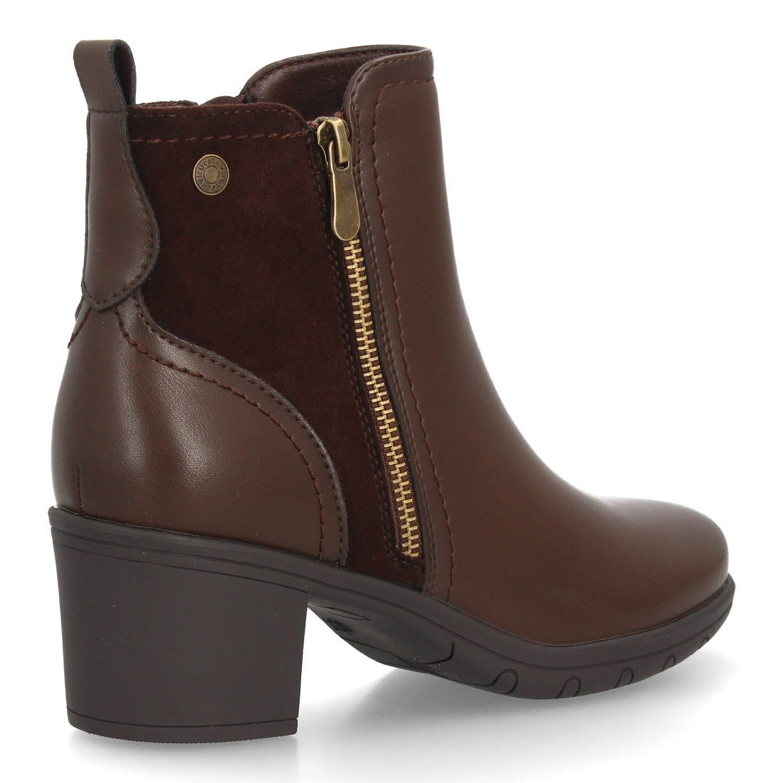 MELFIA Stiefeletten