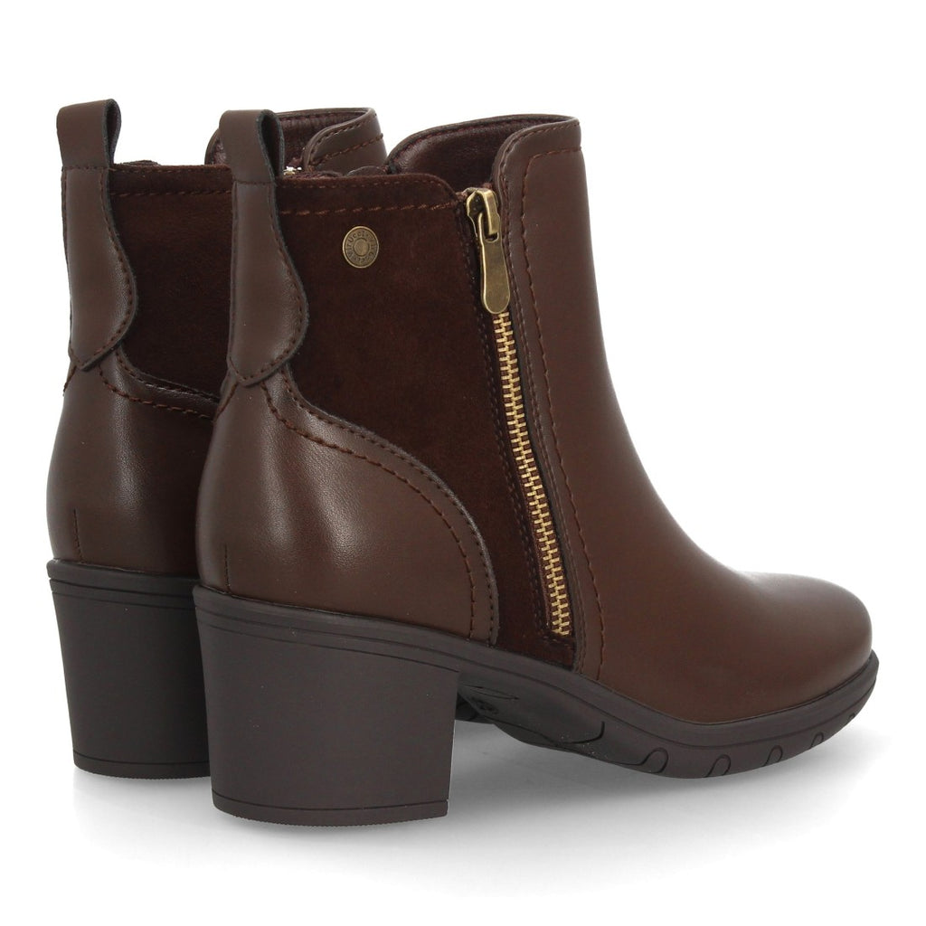 MELFIA Stiefeletten