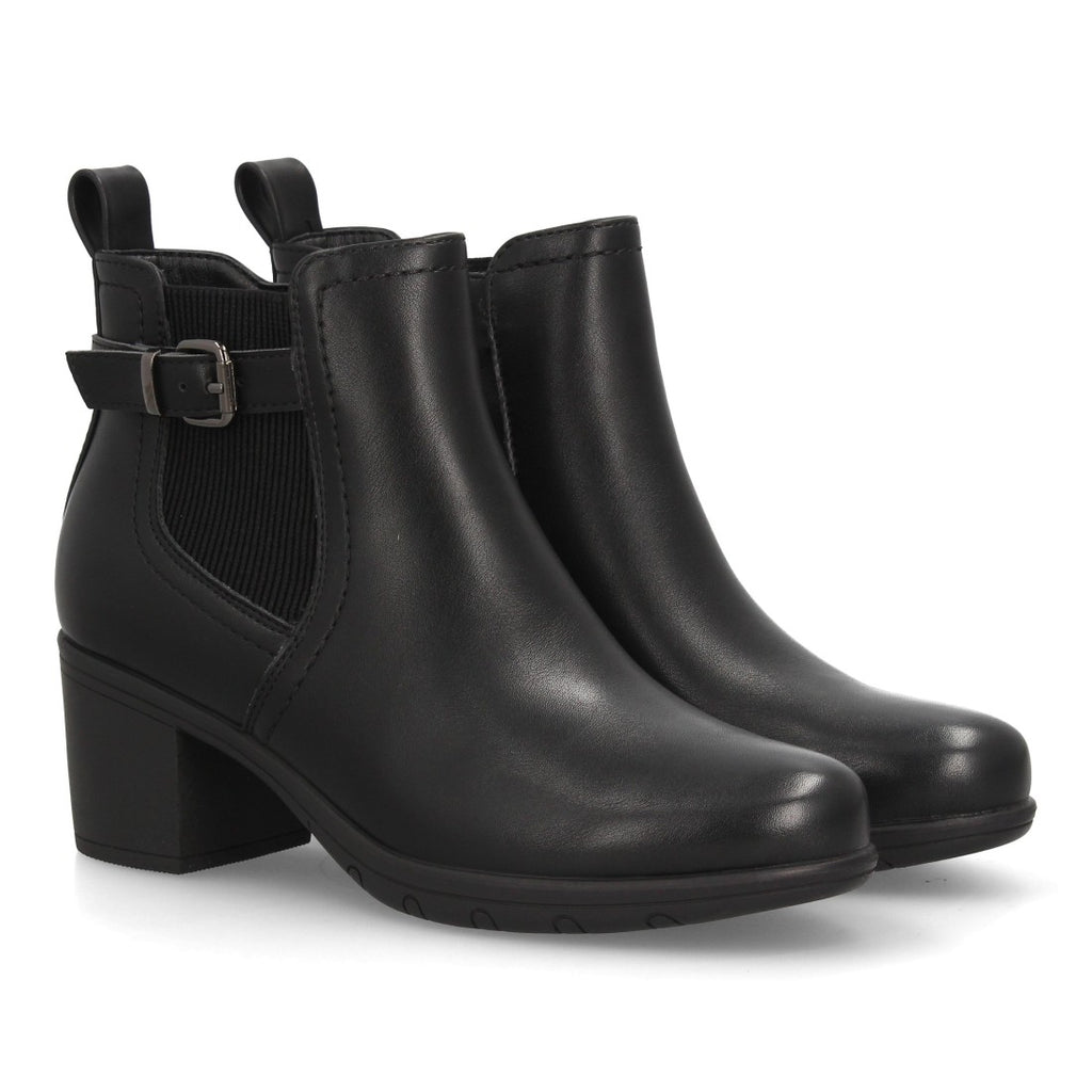 MELFIA Stiefeletten