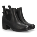 MELFIA Stiefeletten