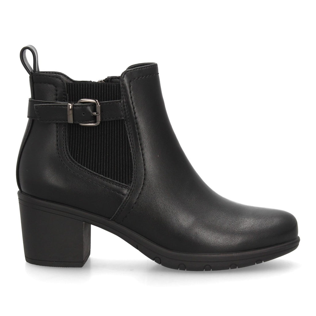 MELFIA Stiefeletten