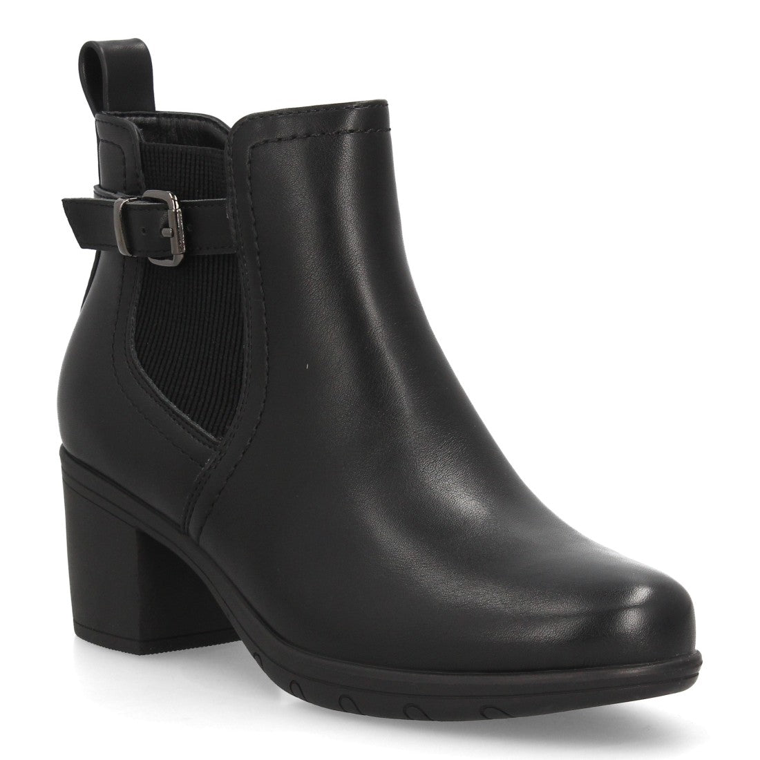 MELFIA Stiefeletten