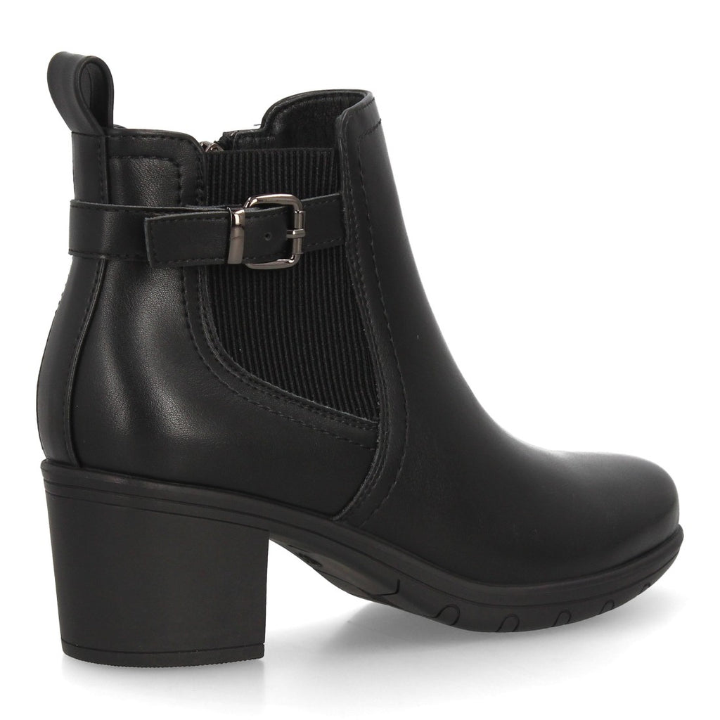 MELFIA Stiefeletten