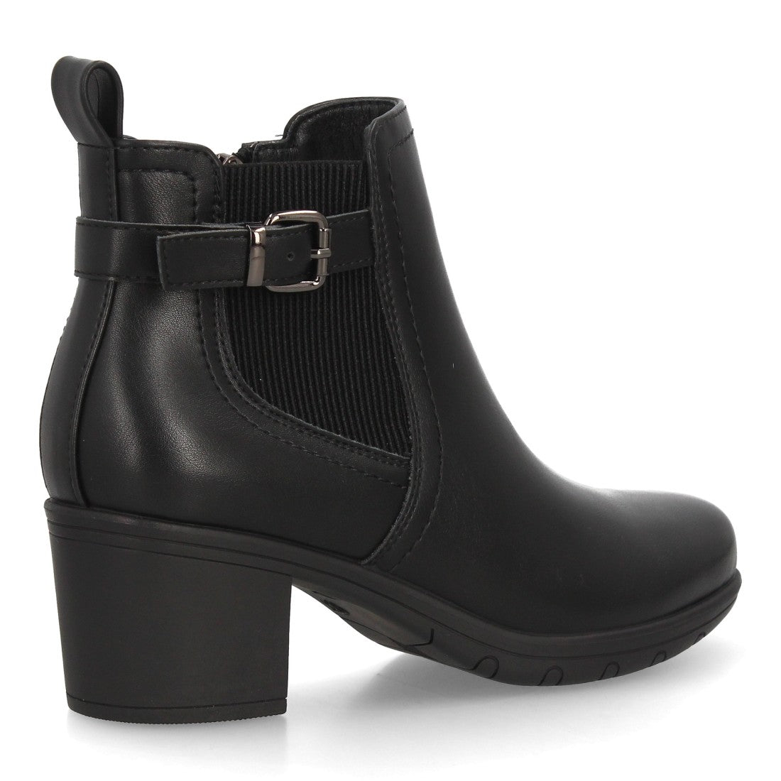 MELFIA Stiefeletten