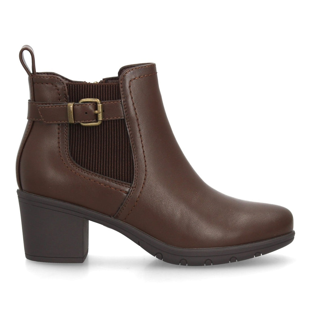MELFIA Stiefeletten