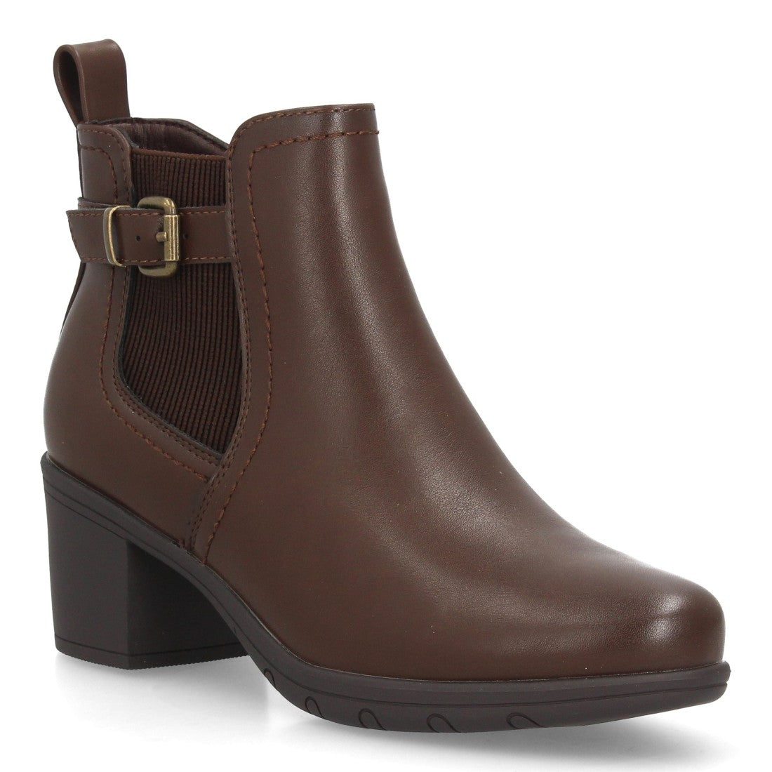 MELFIA Stiefeletten