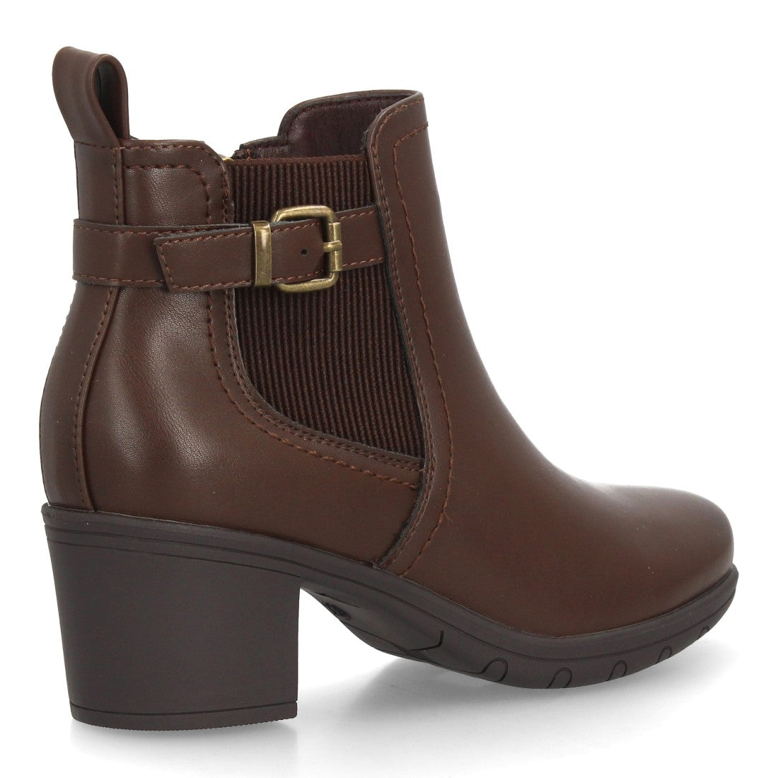 MELFIA Stiefeletten