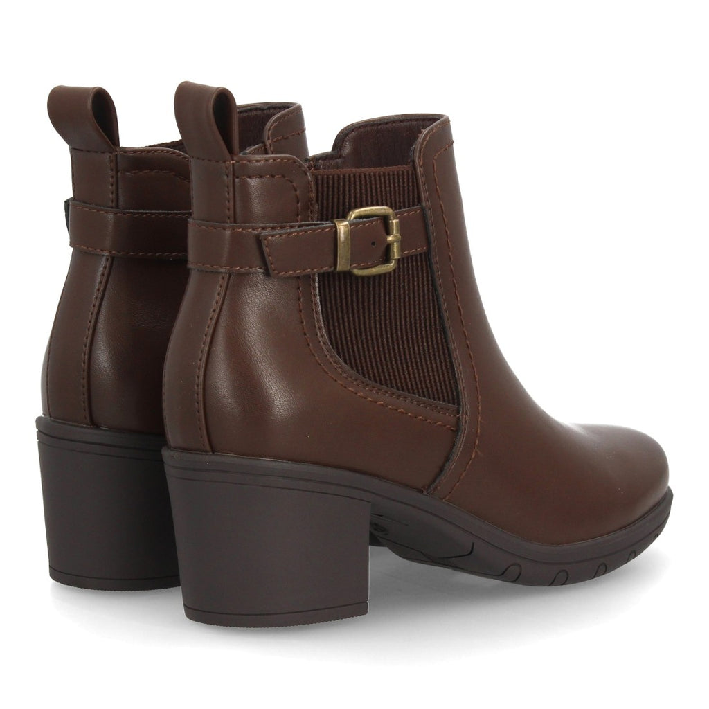 MELFIA Stiefeletten