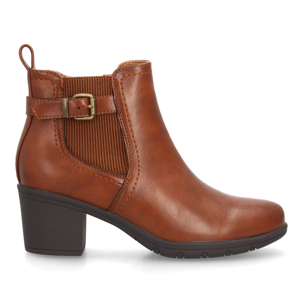 MELFIA Stiefeletten