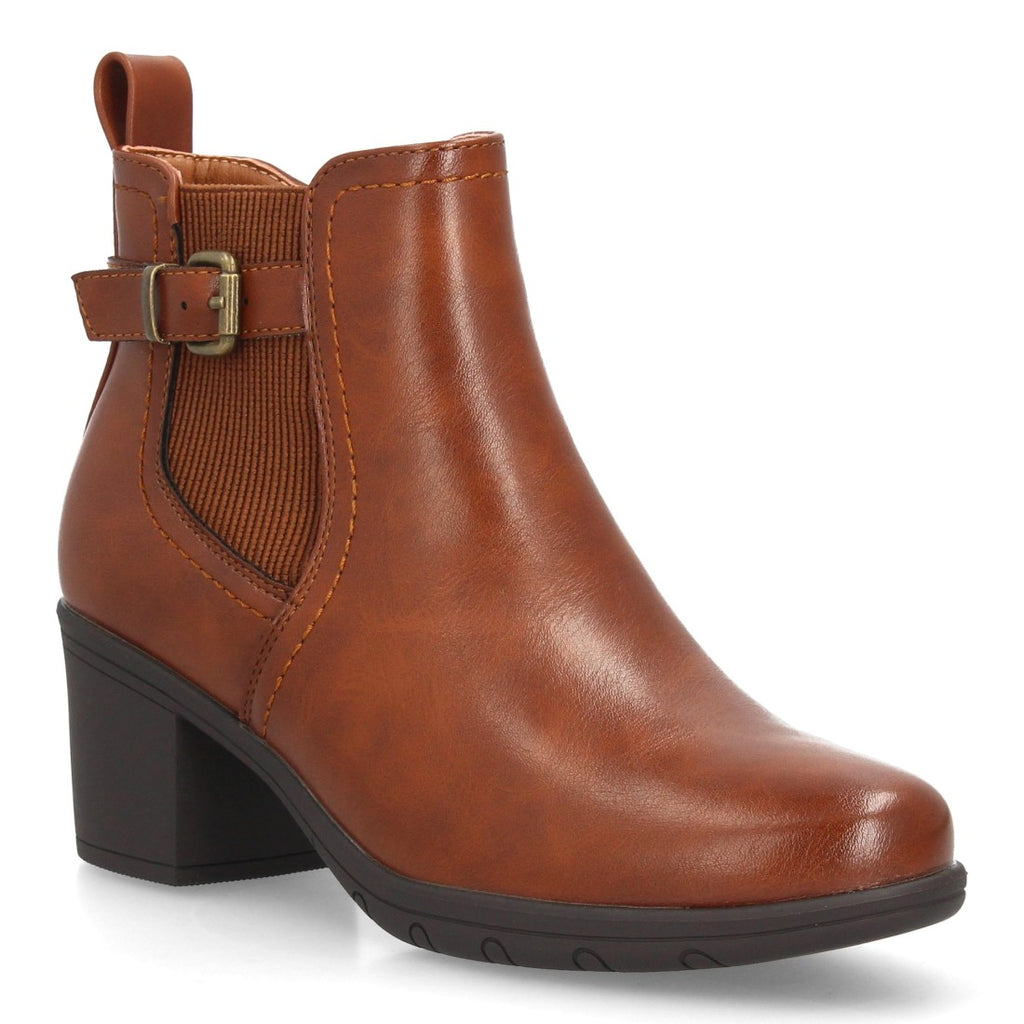 MELFIA Stiefeletten